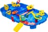 Aquaplay Lock Box