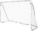 SportMe Soccer Goal