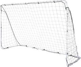 SportMe Soccer Goal