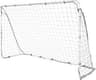 SportMe Soccer Goal