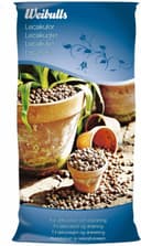 Weibulls Hydrograins 16L