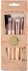 So Eco Eye Brush Kit 5-pack