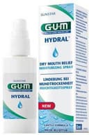 GUM Hydral Moisturizing Spray 50ml