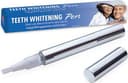 Beaming White Teeth Whitening Pen 2ml