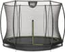 Exit Toys Silhouette Ground + Safetynet 244cm