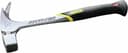 Stanley Tools 1-51-937 Murarhammare