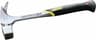Stanley Tools 1-51-937 Murarhammare