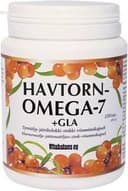 Vitabalans Omega 7+GLA 150 st
