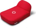 Bugaboo Donkey 5 Liggdelslock - Carrycot Cover