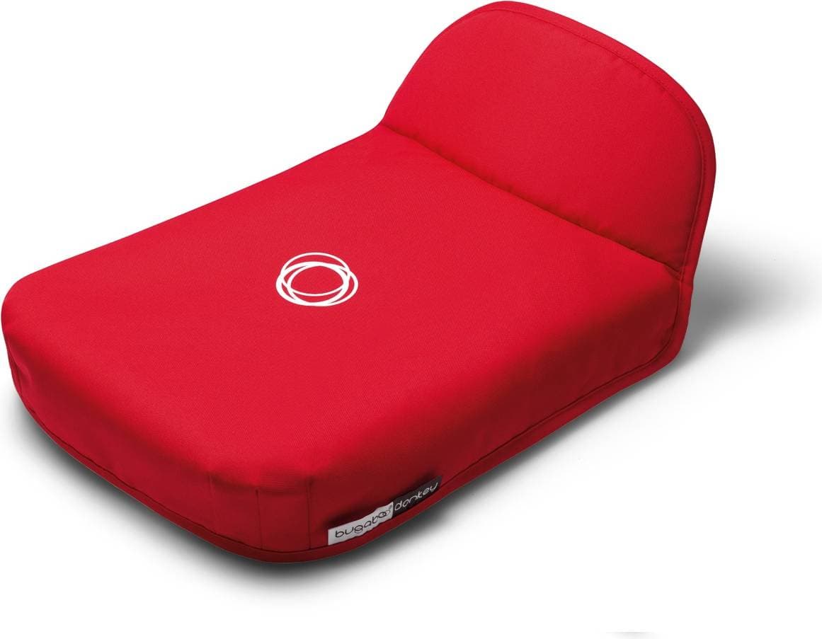 Bugaboo Donkey 5 Liggdelslock - Carrycot Cover