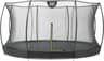 Exit Toys Silhouette Ground + Safetynet 427cm