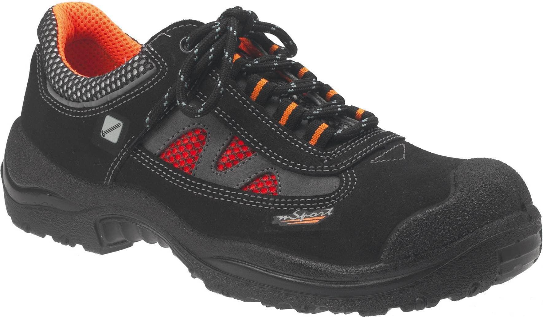 Jalas 3468A S3