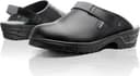 Arbesko 1072 0B SRC