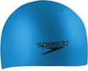Speedo Long Hair Caps