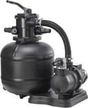 Swim & Fun Filter Pump Classic ⌀400 450W