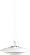 Nordlux Bretagne Pendellampa ∅ 38cm