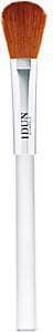 Idun Minerals Face Definer Brush