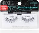 Ardell False Eyelashes Wispies Black