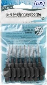 TePe Original 1.3mm 8-pack