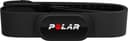 Polar H10 HR Black