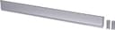 Leijma Stabil (8209)