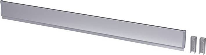 Leijma Stabil (8209)