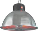 Eurom Marquee 1500 Industrial Heater