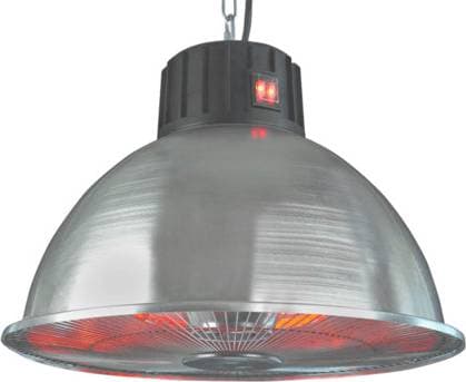 Eurom Marquee 1500 Industrial Heater