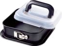 Kaiser Bake & Take Springform 24 cm