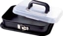 Kaiser Bake & Take Springform 36 cm