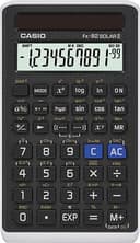 Casio FX-82Solar II