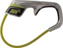 Edelrid Jul 2 Belay