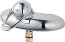 FM Mattsson 9000E (8308988)