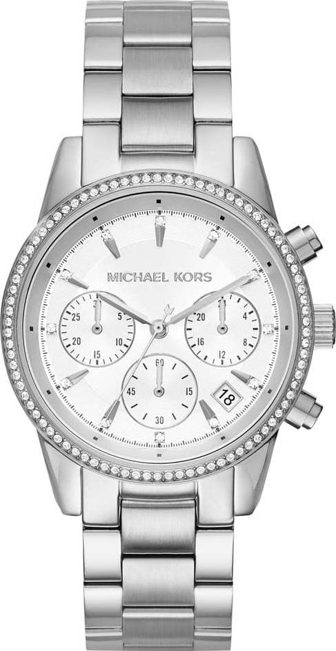 Michael Kors Ritz (MK6428)