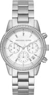 Michael Kors Ritz (MK6428)