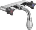 FM Mattsson 31600610