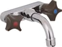 FM Mattsson 30550610