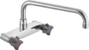 FM Mattsson (30300610) Krom