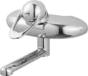 FM Mattsson 9000E 81340150