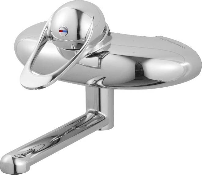 FM Mattsson 9000E 81340150