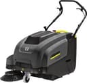 Kärcher KM 75/40 W Bp