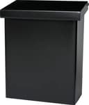 Berglund Mailbox 910 10911