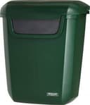 Berglund Stil 90 10902