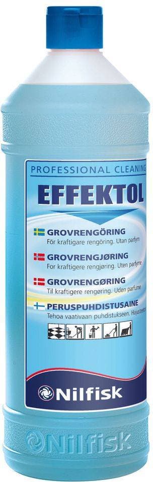 Nilfisk Effektol 1L