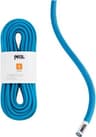 Petzl Conga Tau 8mm 30m