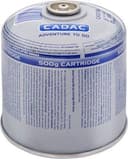 Cadac Gas Cartridge 500g Fylld flaska