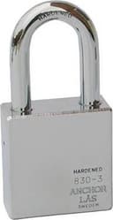 ABUS 830-3 B50