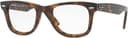 Ray-Ban RX4340V
