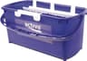 Activa Window Bucket Complete 18L