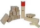 Bex Sport Kubb Original Red King